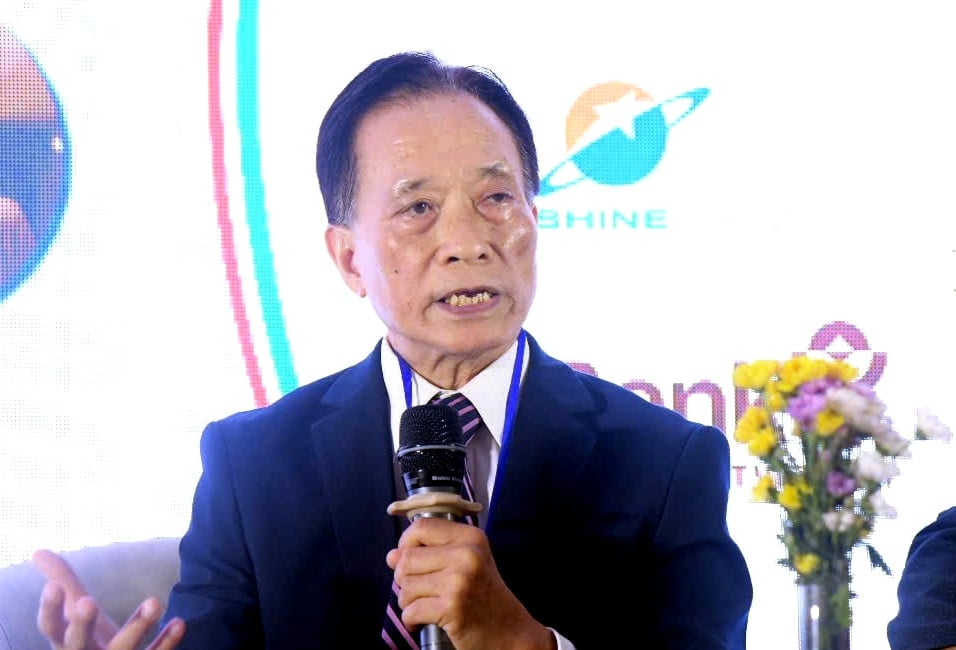 TS nguyen tri hieu.jpg