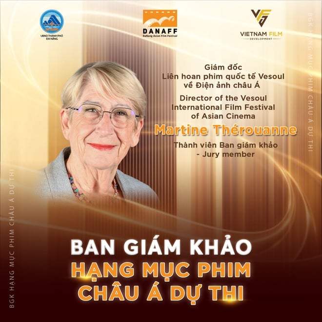 Tài tử Ji Seung Hyun đến Việt Nam dự Liên hoan phim châu Á Đà Nẵng- Ảnh 4.