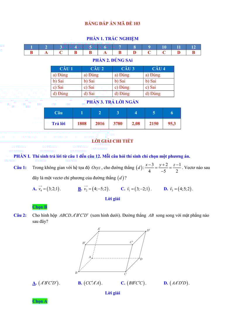 thptqg-1-1.jpg
