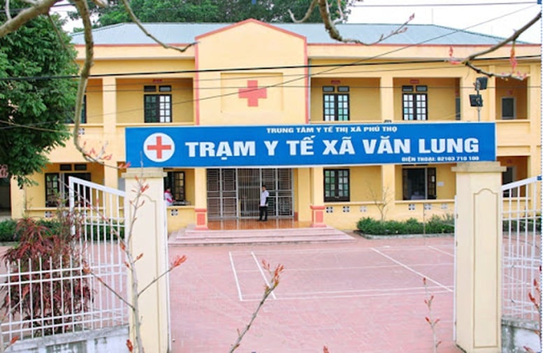 Bộ Y tế hướng dẫn định hướng sắp xếp cơ sở y tế khi thực hiện chính quyền địa phương 2 cấp- Ảnh 1.