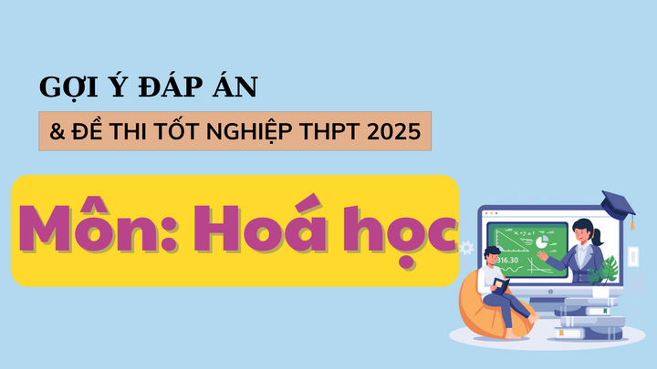 ចំលើយ​ប្រឡង​គីមីវិទ្យា​បញ្ចប់​មធ្យម​សិក្សា​ទុតិយភូមិ​ឆ្នាំ​២០២៥ គ្រប់​លេខ​ប្រឡង - ១