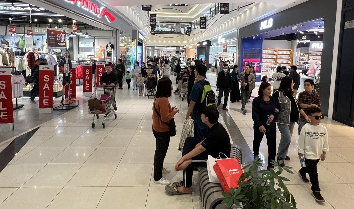 aeon-коммерческий-центр-1.1.jpg