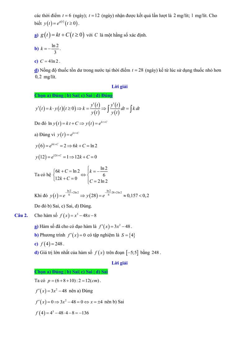 thptqg-5-2.jpg