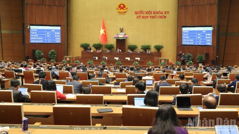 ndo_br_bieu-quyet-thong-qua-nghi-quyet-cua-quoc-hoi-ve-dieu-chinh-chu-truong-dau-tu-du-an-dau-tu-xay-dung-duong-bo-cao-toc-bien-hoa-vung-tau-giai-doan-1-9124.jpg