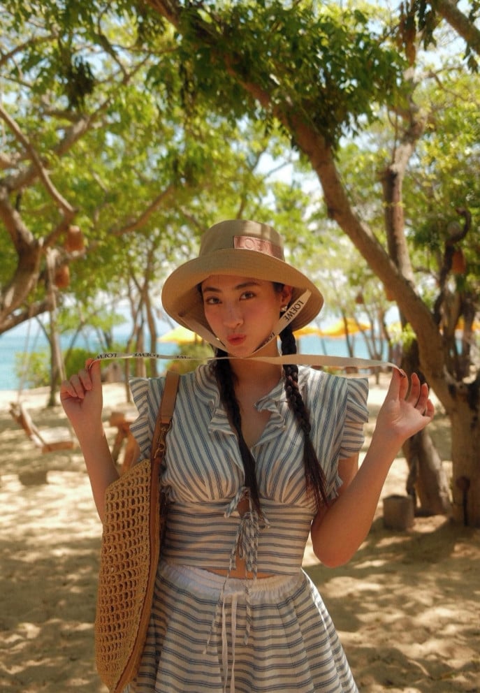 បាច់_512071282_1289788492516903_7265448983742283315_n.jpg