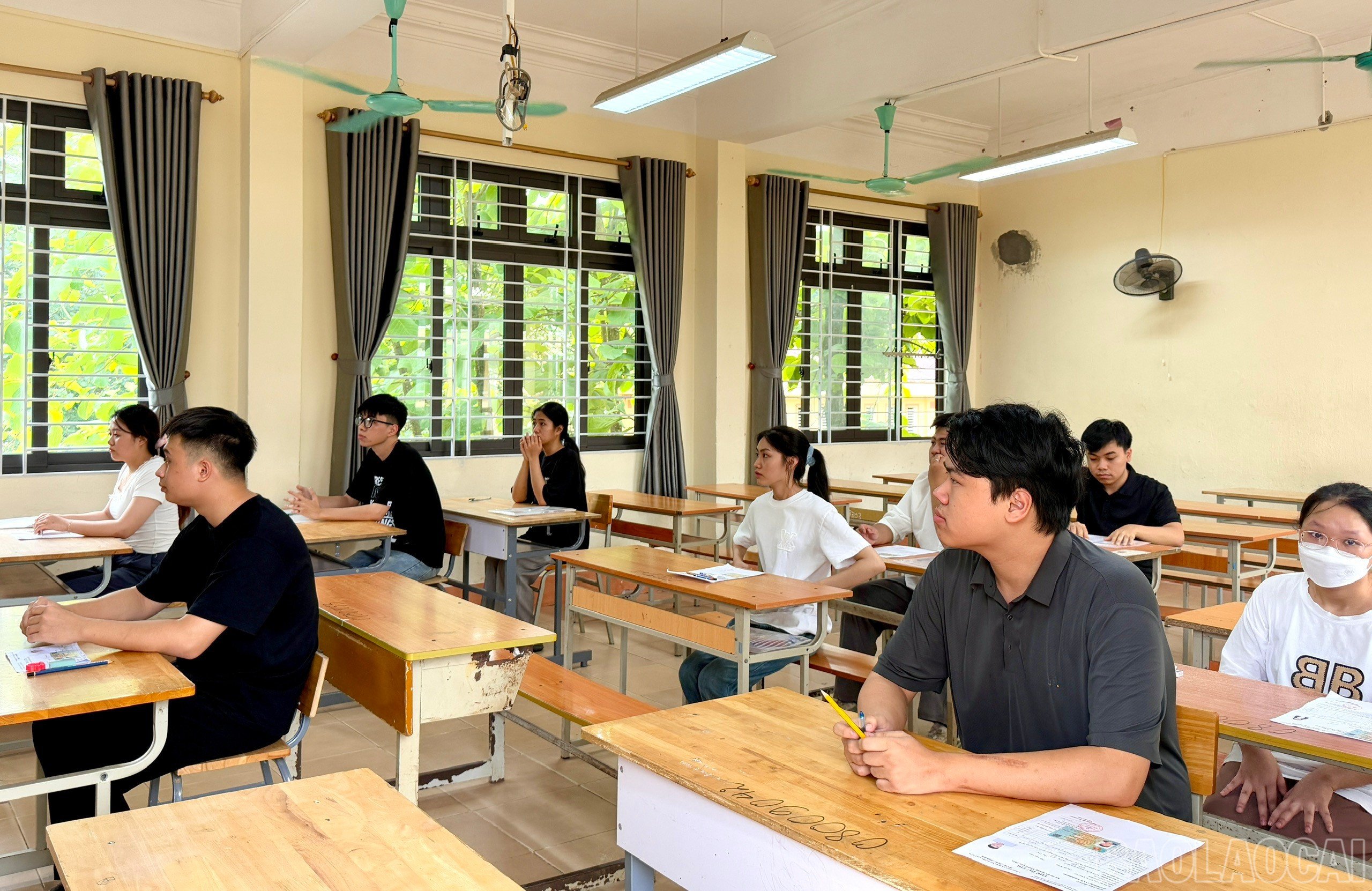 baolaocai-br_z6748432234328-3a4d621b5116e9bcc1e14d2ce8870b79.jpg