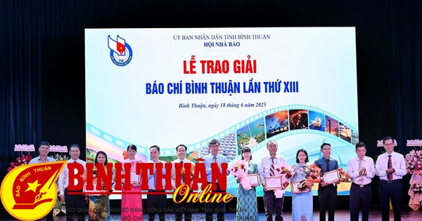 Hoàn thành sứ mệnh - viết tiếp trang sử mới
