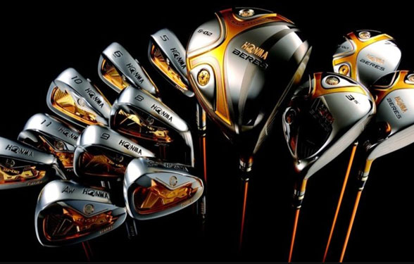Giải Golf "Tôi yêu Việt Nam" lần 3 - năm 2025: Giải thưởng Hole-in-One giá trị, hấp dẫn - Ảnh 2.