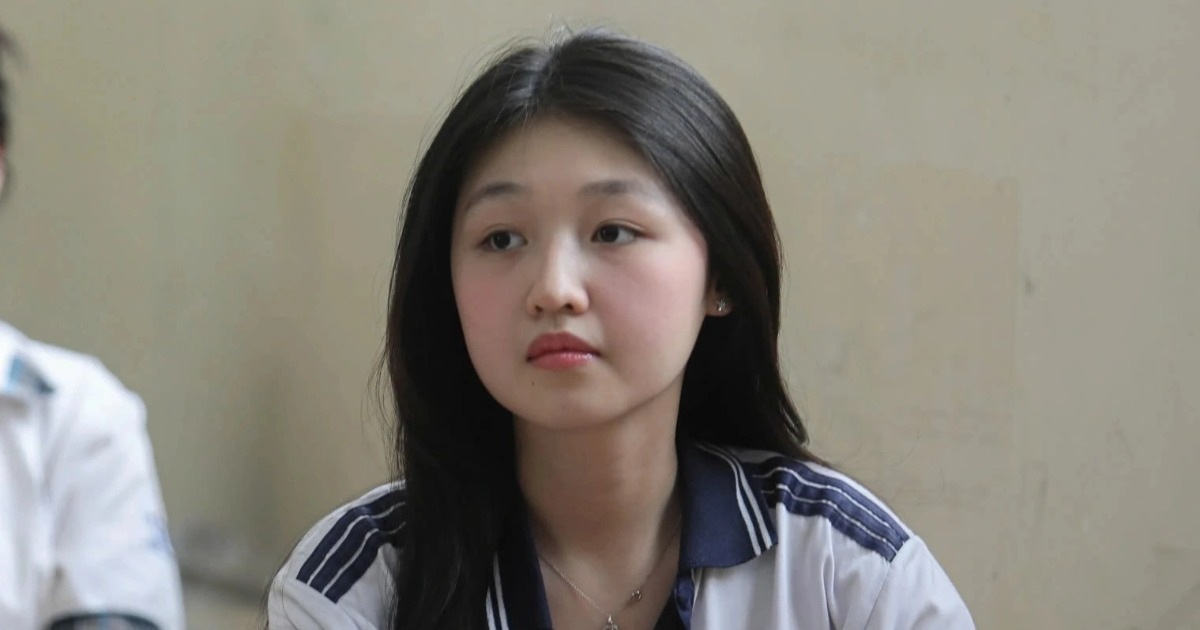Đề và đáp án tốt nghiệp THPT môn giáo dục công dân chương trình GDPT 2006