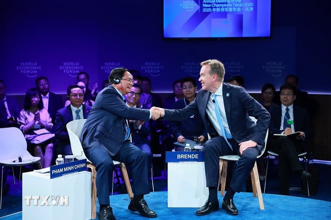ttxvn-thu-tuong-pham-minh-chinh-wef-thien-tan.jpg