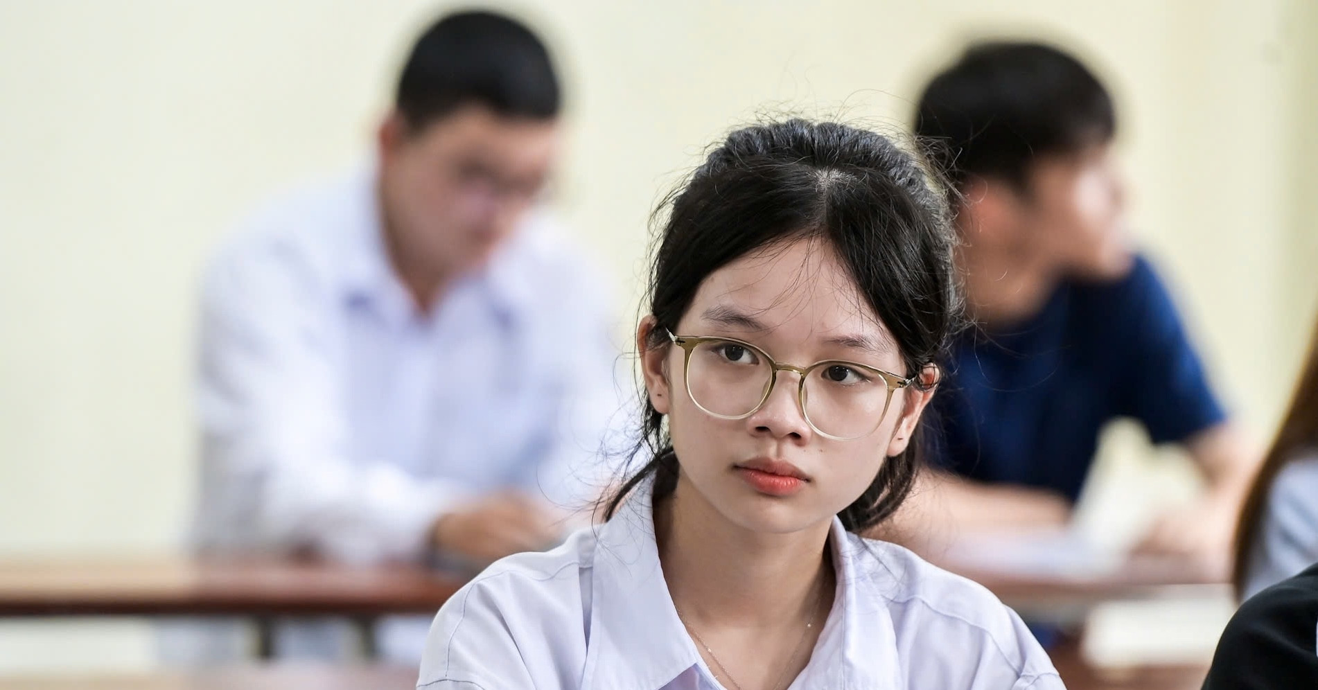 ចម្លើយសម្រាប់មុខវិជ្ជាភូមិវិទ្យាសម្រាប់ការប្រឡងសញ្ញាបត្រមធ្យមសិក្សាទុតិយភូមិឆ្នាំ 2025