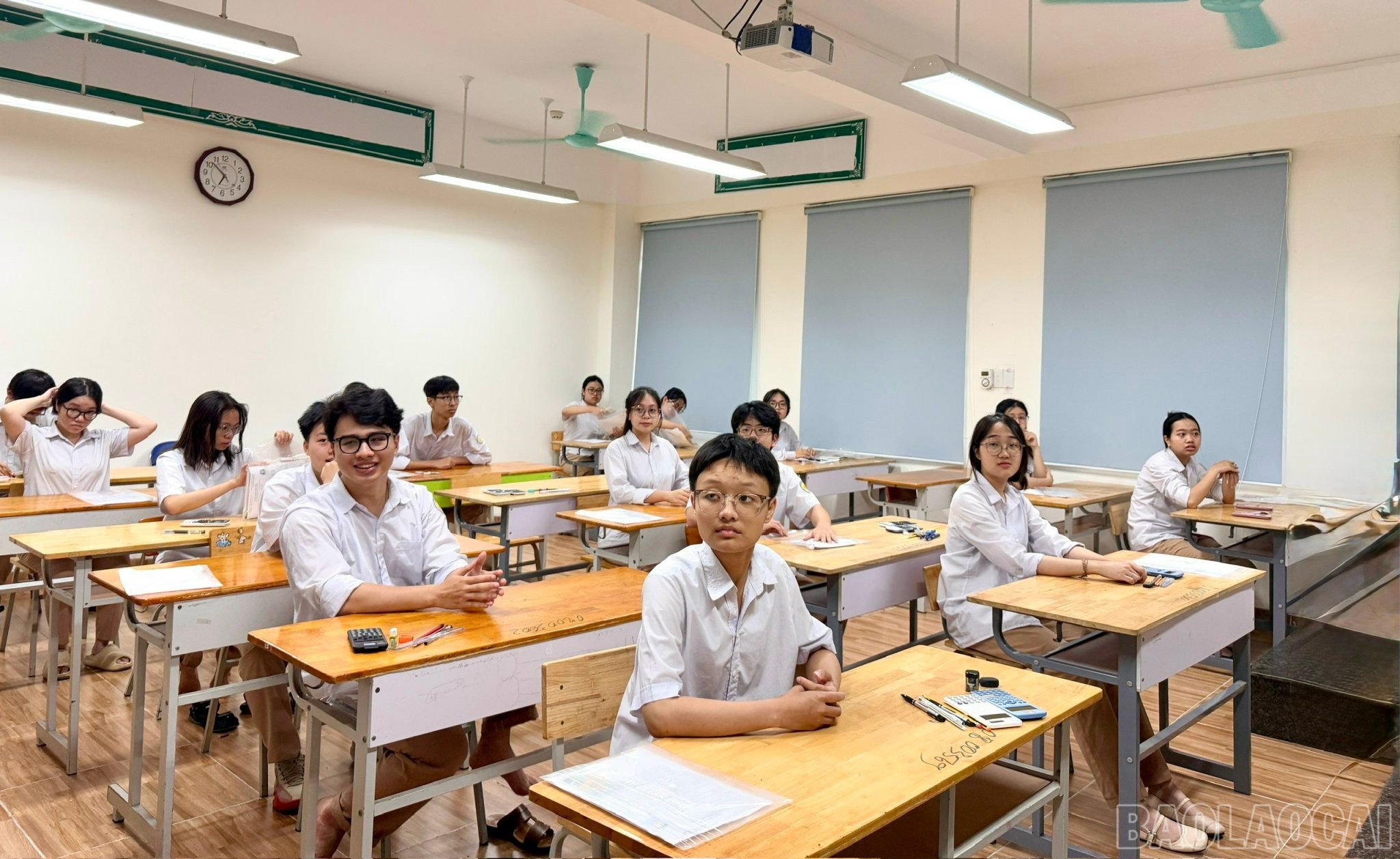 baolaocai-br_z6746839332286-f9b0329a87b5ca16d0befe49129e8bd2.jpg