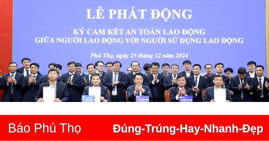 Phát huy truyền thống đưa dòng điện vươn xa