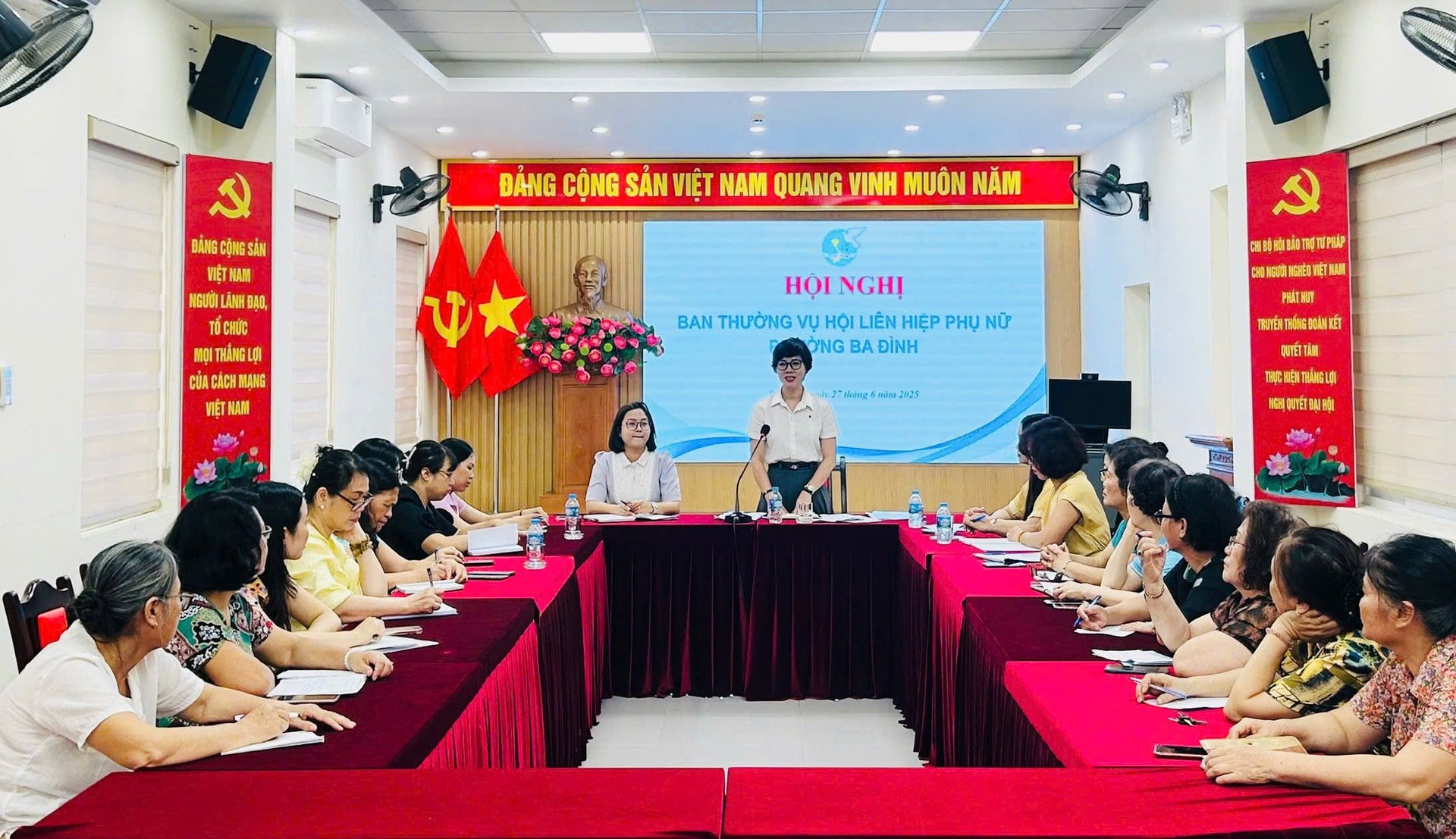 ba-dinh-2.jpg