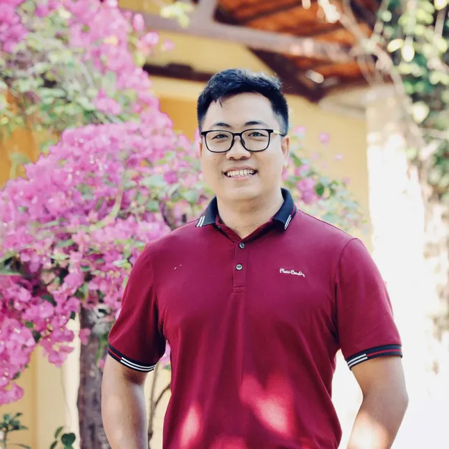 គ្រូទាយថា ពិន្ទុភាសាអង់គ្លេស និងជីវវិទ្យា នឹងមានប្រហែល ៤-៥ រូបវិទ្យា ទំនងជាមាន ១០ រូប ២