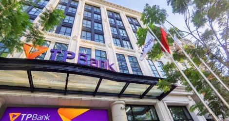 TPBank kiện toàn nhân sự Ban Điều hành, hướng tới phát triển bền vững