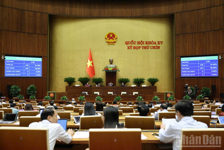 ndo_br_vote-on-personal-data-protection-law-2.jpg