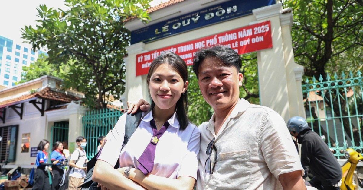 Đề và đáp án gợi ý 48 đề sinh học thi tốt nghiệp THPT năm 2025