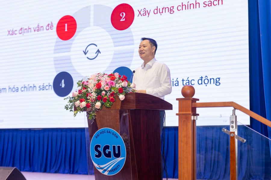 vu-truong-gd-dh.jpg