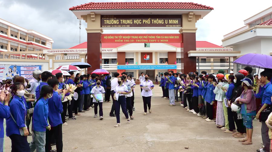 hinh-anh-dep-mua-thi-22.jpg