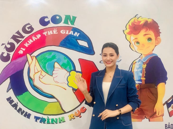 Nguyễn Văn Chung - Ảnh 2.