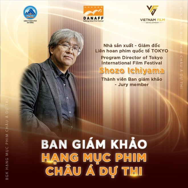 Tài tử Ji Seung Hyun đến Việt Nam dự Liên hoan phim châu Á Đà Nẵng- Ảnh 6.