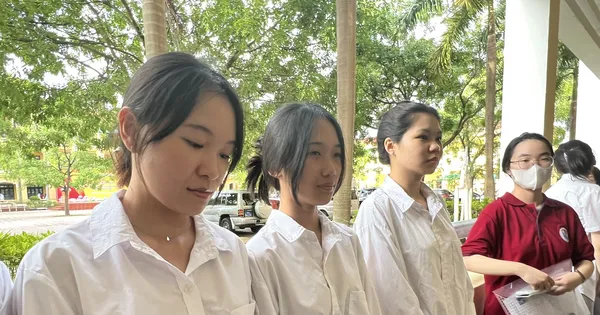 ការប្រឡងប្រវត្តិសាស្រ្ត ចម្លើយដែលបានធ្វើបច្ចុប្បន្នភាពសម្រាប់លេខកូដប្រឡង