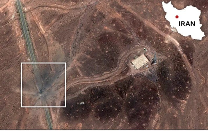 iran4.png