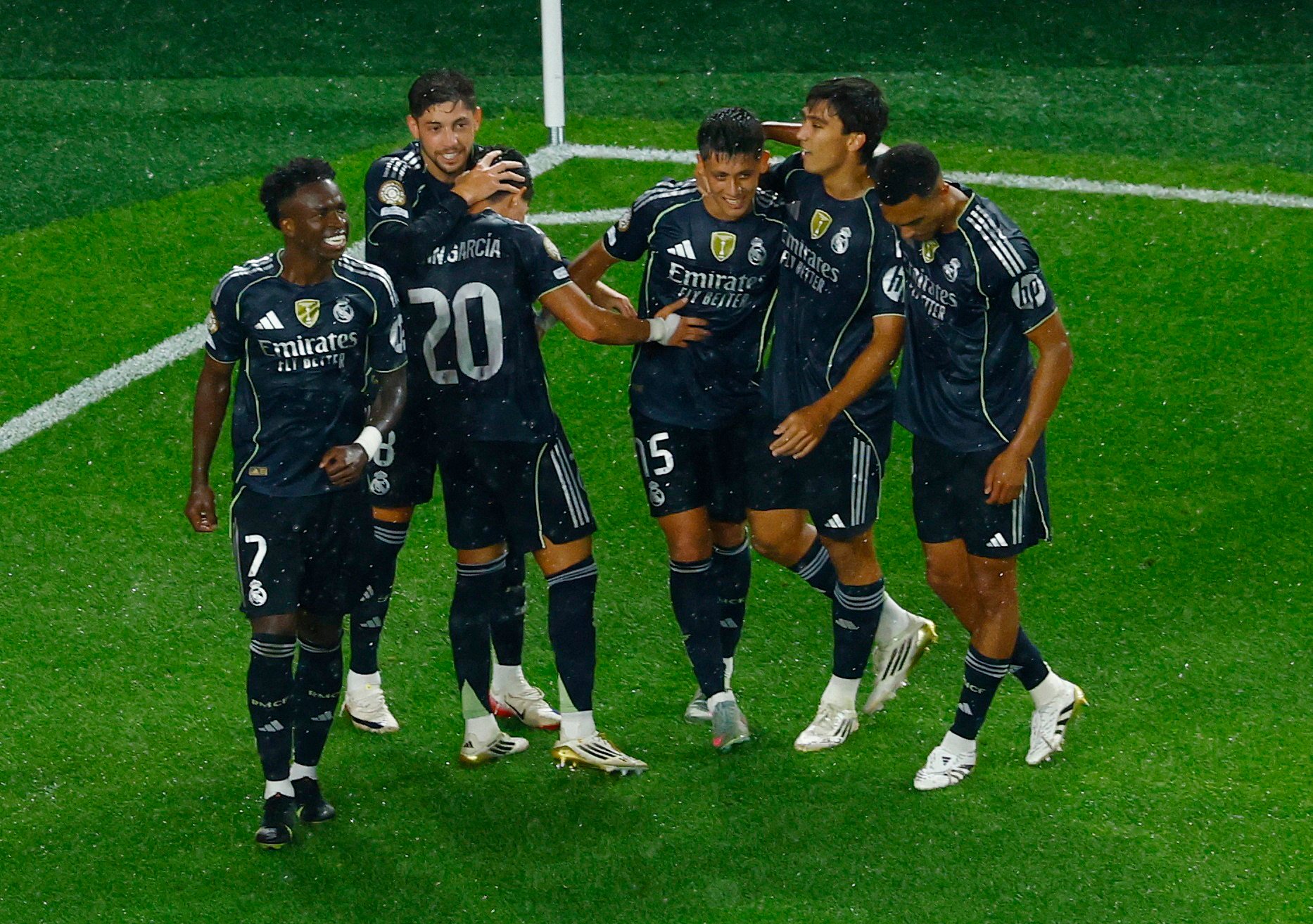 Real dau Salzburg anh 2