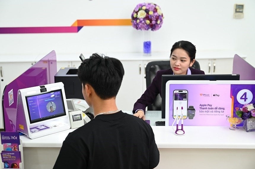 Tighten transactions to prevent fraud through business accounts