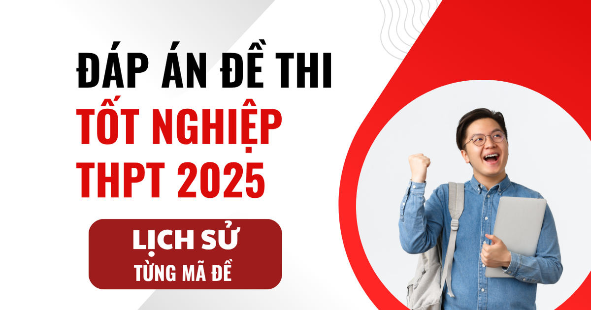 វិញ្ញាសាប្រឡងប្រវត្តិវិទ្យា លេខកូដ ០៨៤៨ ប្រឡងសញ្ញាបត្រមធ្យមសិក្សាទុតិយភូមិឆ្នាំ ២០២៥