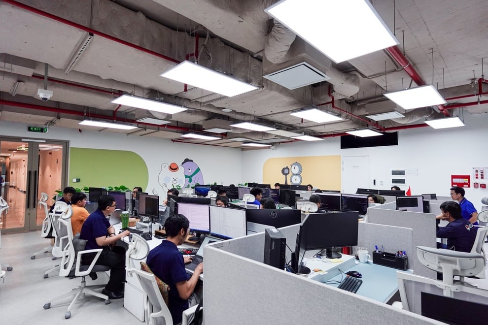 Chứng khoán Shinhan gia hạn ưu đãi “Miễn phí trọn đời” đến cuối năm 2025 - 2
