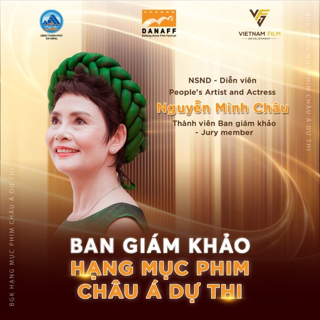 Tài tử Ji Seung Hyun đến Việt Nam dự Liên hoan phim châu Á Đà Nẵng- Ảnh 5.