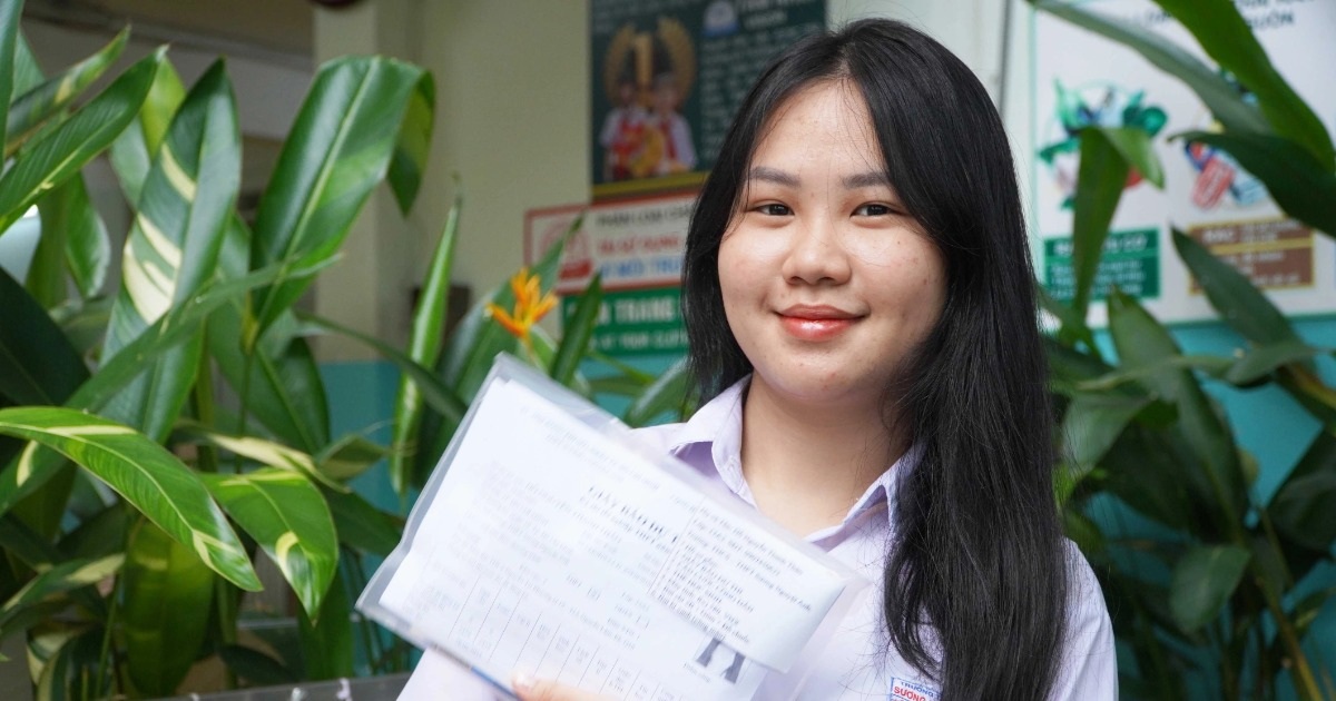 សំណួរ និងចម្លើយដែលបានណែនាំសម្រាប់មុខវិជ្ជាភូមិសាស្ត្រសម្រាប់ការប្រឡងបញ្ចប់ការសិក្សាឆ្នាំ 2025៖ លេខកូដ 37 ដល់ 48