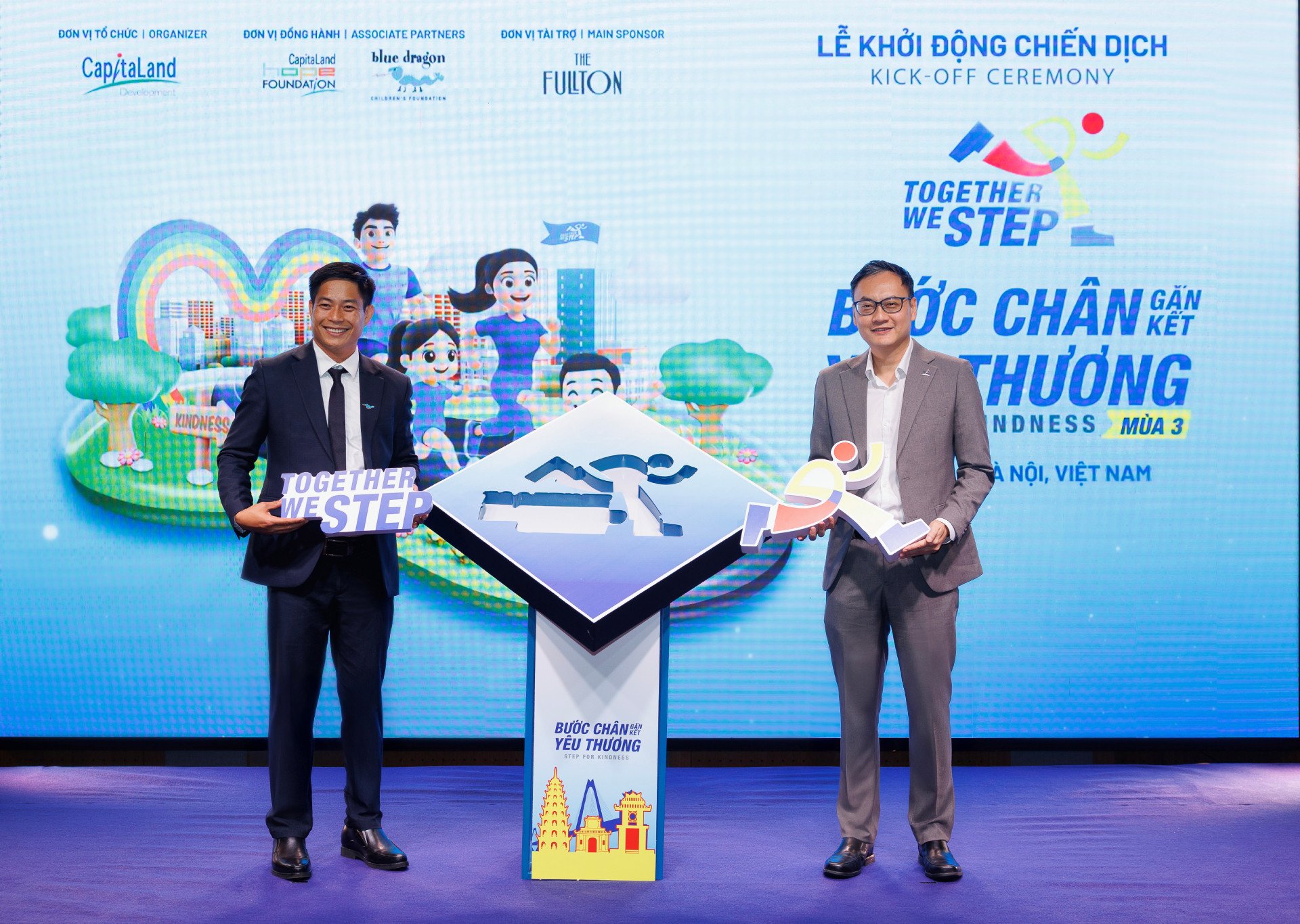 2. Sr. Alwin Low y Sr. Do Duy Vi(1).jpg