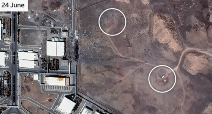 iran8.png