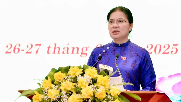 anh-3.jpg