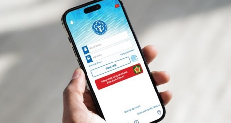 Những đối tượng phải tham gia bảo hiểm xã hội bắt buộc theo quy định mới từ ngày 1/7/2025