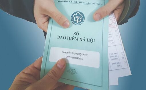 Workers under contracts not named in the labor contract are still guaranteed rights.