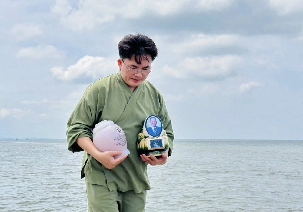 batch_1 អត្ថន័យដ៏អស្ចារ្យ 1750842643.jpg