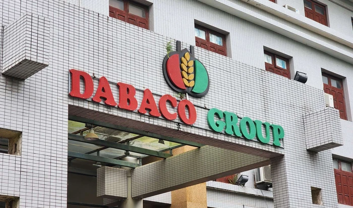 Dabaco Việt Nam (DBC) góp vốn thành lập công ty chăn nuôi tại Quảng Trị - ảnh 1