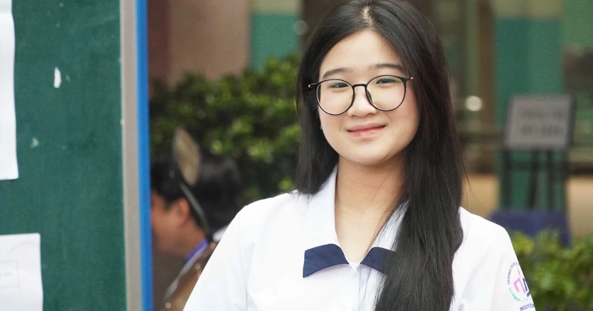 Đề và đáp án gợi ý môn địa lý thi tốt nghiệp 2025: Mã 25 đến 36