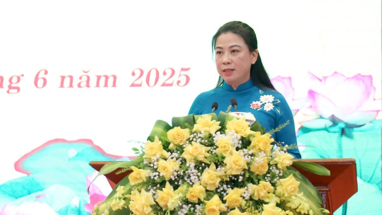 anh-6.jpg