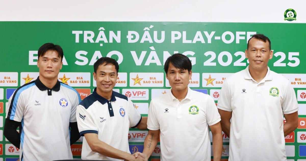 កំដៅនៃការប្រកួតជម្រុះ 2024/25