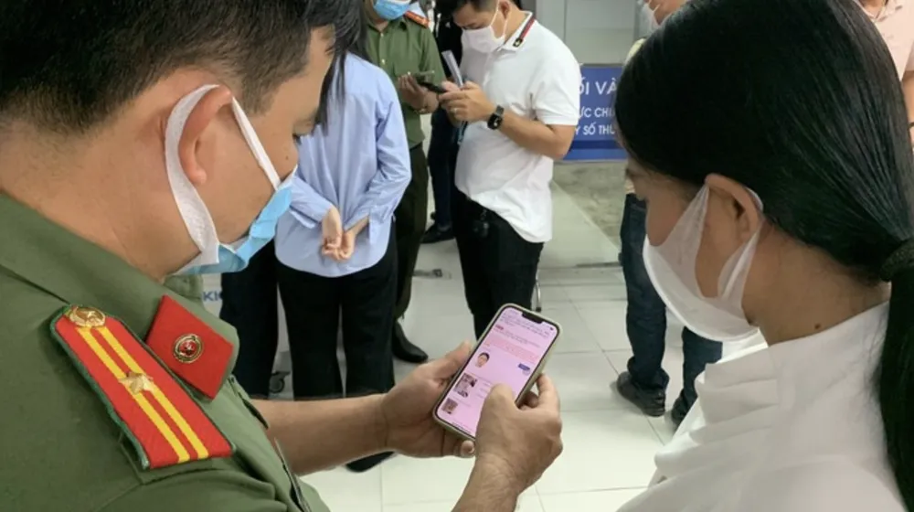 Ảnh chụp Màn hình 2025-06-27 lúc 14.06.15.png