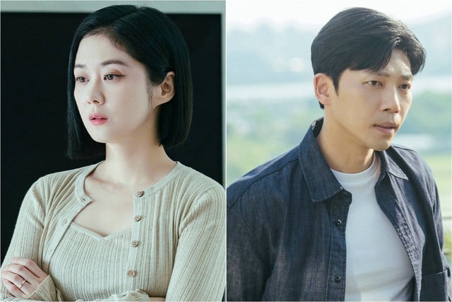 Tài tử Ji Seung Hyun đến Việt Nam dự Liên hoan phim châu Á Đà Nẵng- Ảnh 2.
