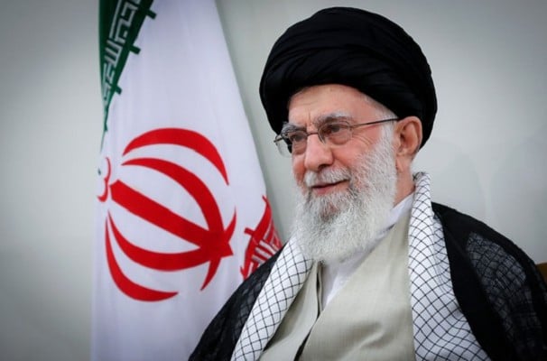iran.png