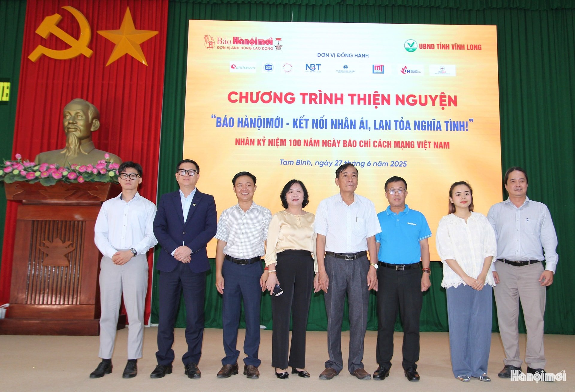 W_tambinh-hnm.jpg