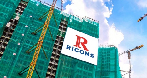 ម្ចាស់ភាគហ៊ុន Ricons មិនទាន់ចង់ចុះបញ្ជីភាគហ៊ុននៅឡើយទេ