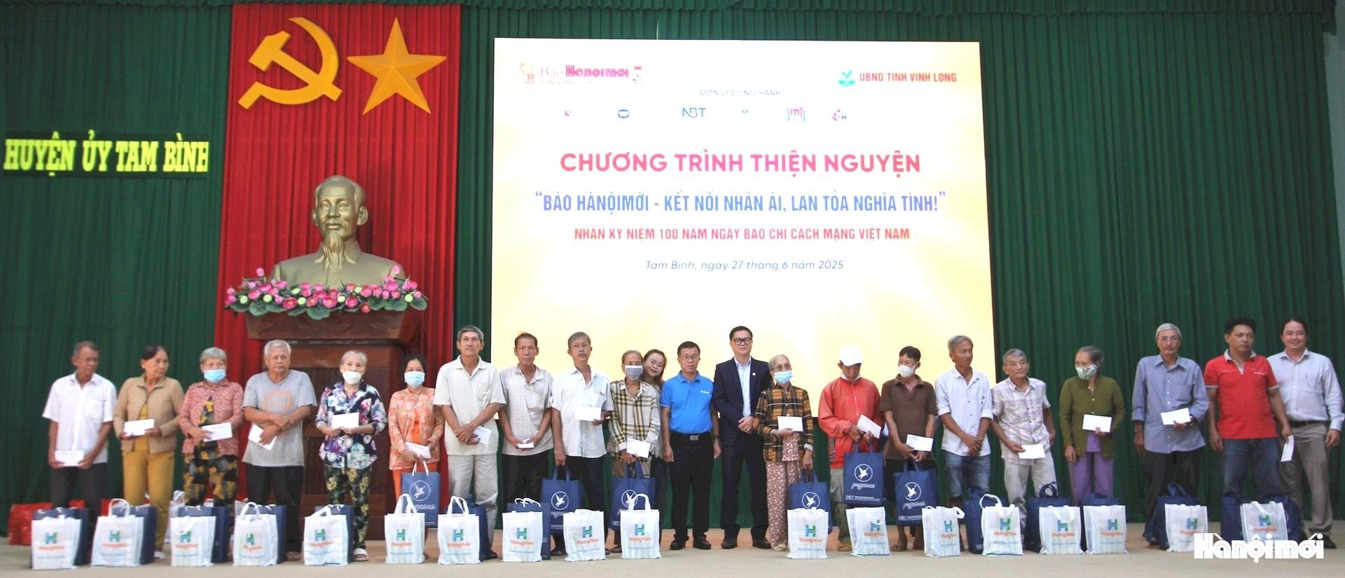 w_tambinh-vl.jpg